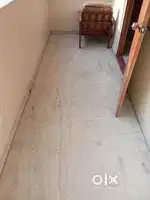 2BHK House for lease available in Yeshwanthpur