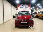 Hyundai EON Magna +, 2015, Petrol