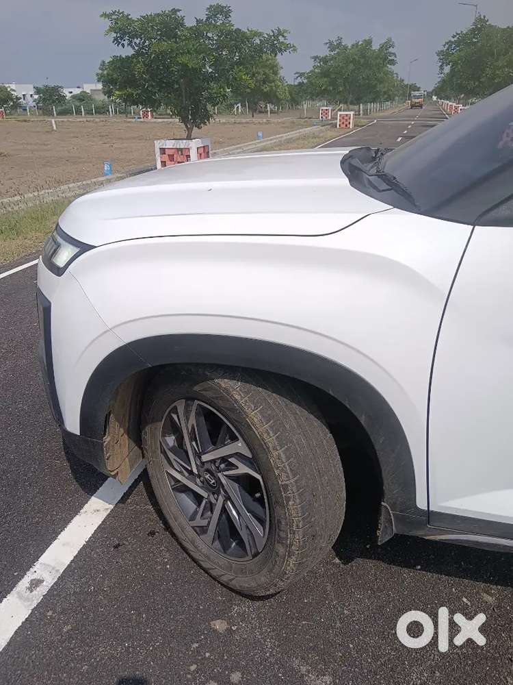 Wanted acting drivers