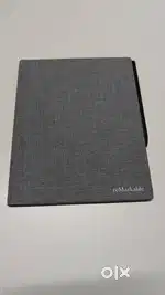 Remarkable 2 Paper Tablet