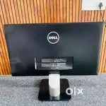Dell S2240L -21.5 inch FHD Monitor