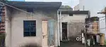 Core house