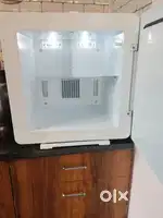 Godrej Fridge