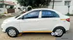 Tata Zest 2017 Diesel Good Condition