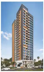 The perfect address your new business Shop available in mulund west