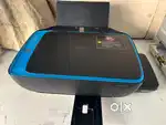 Hp inktank printer 319