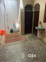 Very good location