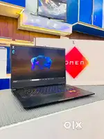 Gaming laptop latest under warranty