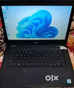 Laptops to be sold 3 months used