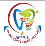 Smile inline orthodontics lab