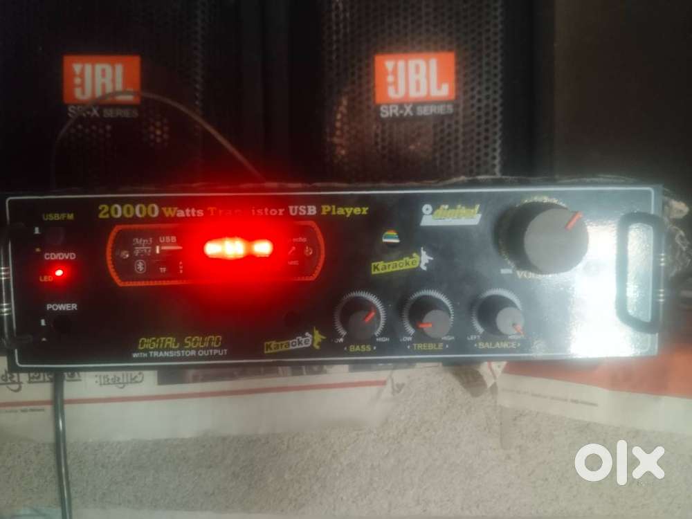 3055 amplifier 18 0 18 6amper