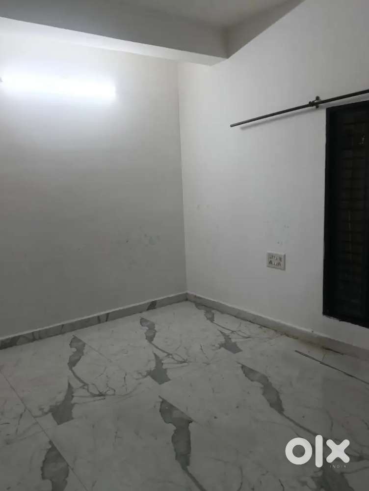 2 bhk independent floor