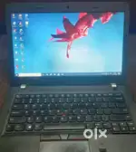 Lenovo ThinkPad