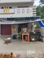 RTO office prasant Nagar