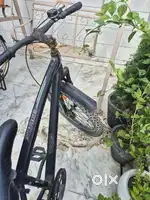 Avon Cycle in Good Condition