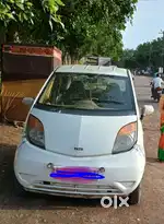 Driver chahiye
