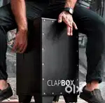 Clap Box for Rent