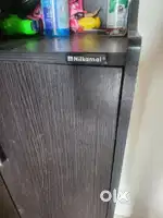 Shoe rack for sale
