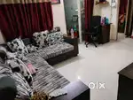 Flat to sell with suitable price with open fresh air and fresh lights