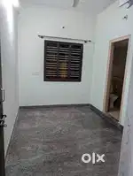 2BHK Available for LEASE in CV RAMAN NAGAR - US0287