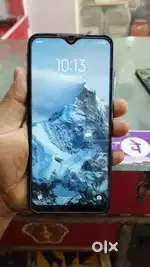 Redmi note 7 6/128 gb