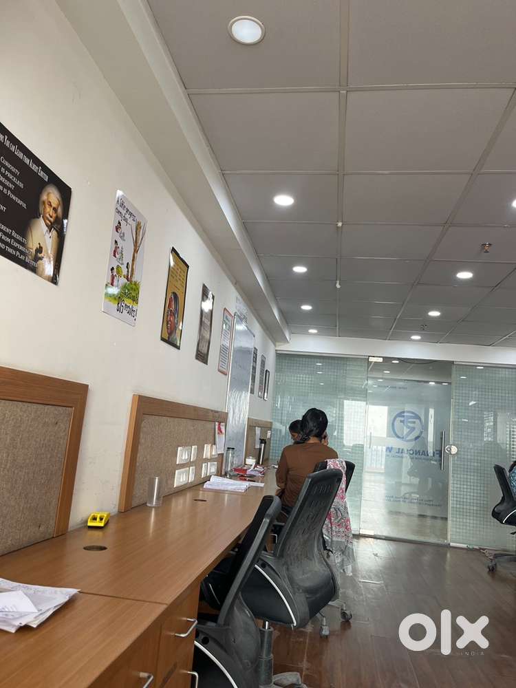 Requirement / Boys and Girls / Freshers / Sallery +INCRNTIVE