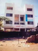 1 bhk for sale in baner