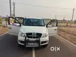 Mahindra Xylo 2011 Diesel Well Maintained.