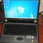 Laptop second hand