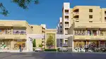 LAXMI BUILDERS