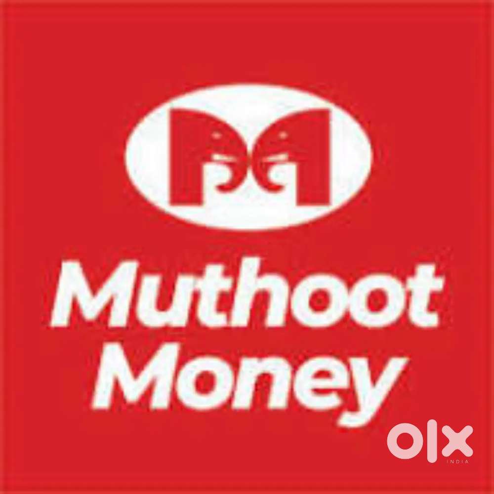 Want filed sales officer