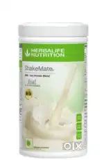 Shake mate