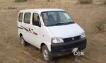 Wantee drivers for van [ company]
