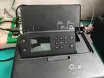 New condison printer Epson pm-520