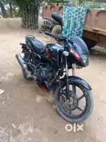 Bs4 ibs  All Paper Ok. Shill Engine