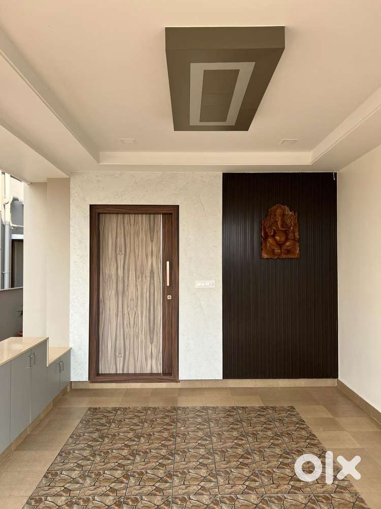 Anandapuram Housing purpose Plots