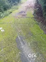 Kalka kheda sita ram road old laked depu sec. 4