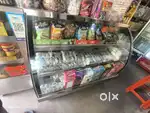 Ac counter