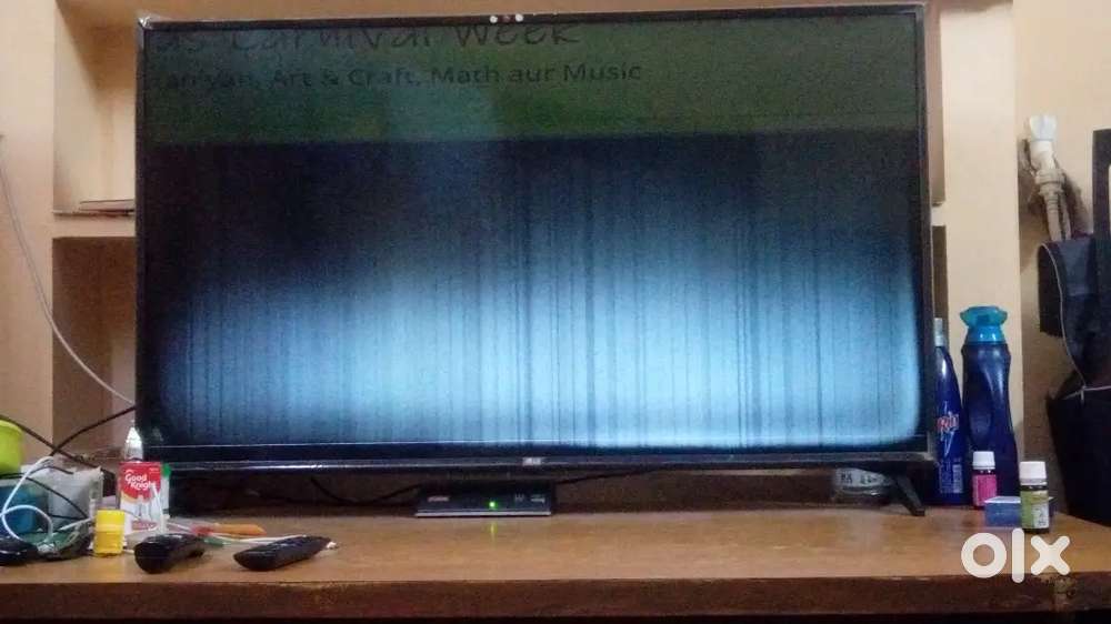 Sales for 49 inch lg tv 2018 model