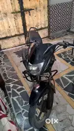 Good condition lgaa rehda taa krke kad dena