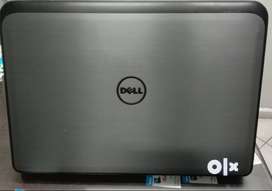 Dell Laptops available on reasonable prices like new