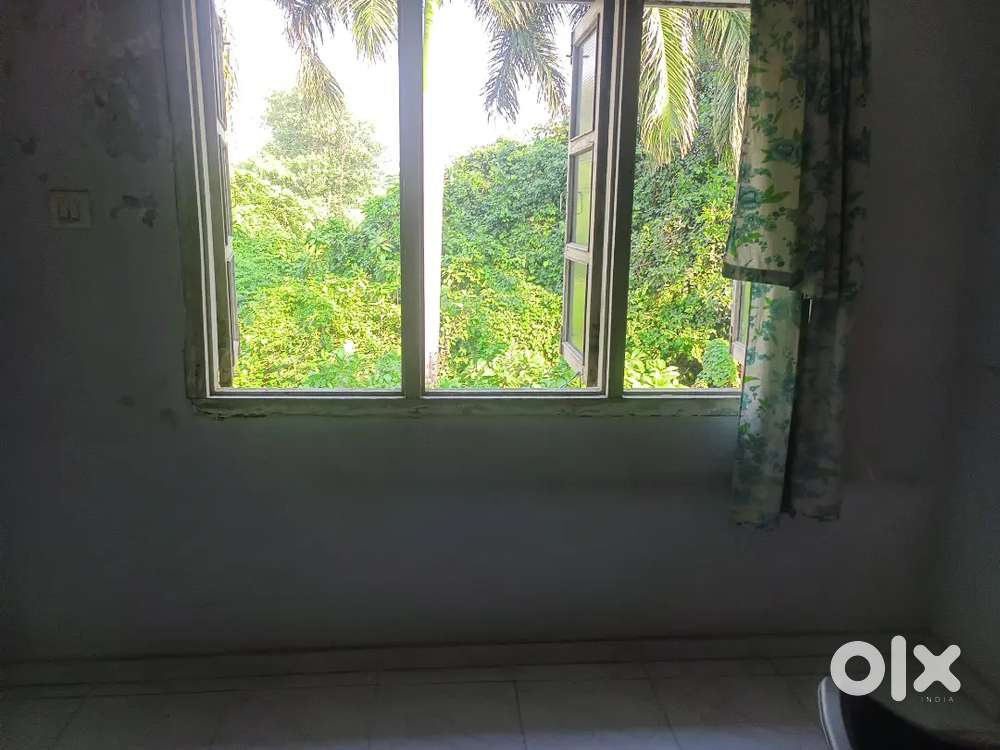 Female Roommate needed, 1 room with attached bathroom