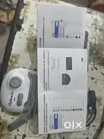 Memo mb 03 gaming joystick Rs1500