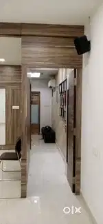 Fully furnished office space available Rajarhat near ( ASTRA TOWER )