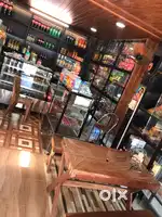 bakery shop staff vacancy