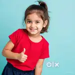 Looking for a Preschool Teacher
