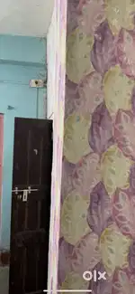 Flat for Sale