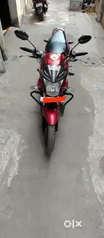 Location and RTO Barrackpore