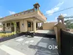 FARM HOUSE FOR LEASE IN JAGATPURA.