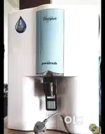 Water Purifier